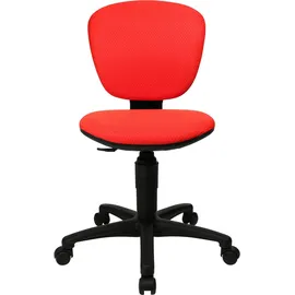 Paidi Tio azurblau/azurblau