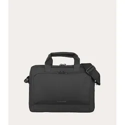 Tucano Star Notebooktasche 13 -14 Zoll, schwarz