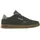 Reebok Court Advanced Tennisschuhe 306 - gritgreen/flintgrey/grittygrey 42.5