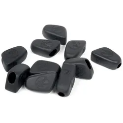 Cabrinha Sprint 3.0 Pinch Clamp Cover Ersatzteil Kite 25, Konfiguration: STD
