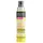 John Frieda Go Blonder Aufhellungsspray 300 ml