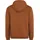Fila Hoodie Braun L