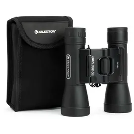 Celestron UpClose G2 16x32