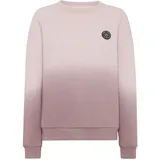 Plein Sport Sweatshirt Degrade Lila/Mauve M