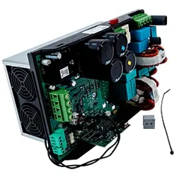 Wolf Inverter 18A 274607599
