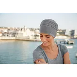 Belle Madame Headwear Collection Bambus-Turban Style 910