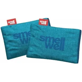 SmellWell Sensitive Blue Absorber - Blau