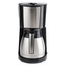 Melitta Enjoy Top Therm schwarz