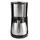 Melitta Enjoy Top Therm schwarz