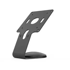 COMPULOCKS VESA Fixed 45 Degree Core Halterung Schwarz
