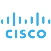 Cisco Y Trainer - Headset-Kabel - Quick Disconnect