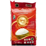 10Kg Golden Royal Bowl Longkorn Jasminreis Duftreis mehrfach ausgezeichnet AAAAA