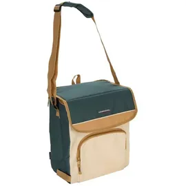 CAMPINGAZ Fold'n Cool Minimaxi 20 l