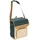 CAMPINGAZ Fold'n Cool Minimaxi 20 l