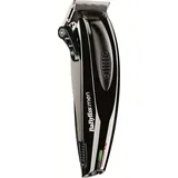 BaByliss E950E Profi Haarschneider Set - Schwarz