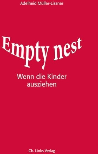 Empty Nest