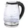 Fakir Ojo 1,8 l Silber