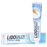 Galenpharma Lidogalen 40 mg/g Creme