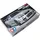 TAMIYA 300024282 - Nismo Skyline R34 GT-R Z-Tune 1:24