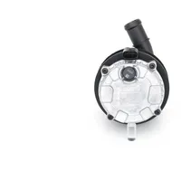 Bosch 0 392 024 058