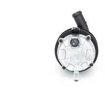 Bosch 0 392 024 058