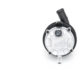 Bosch 0 392 024 058