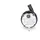 Bosch 0 392 024 058
