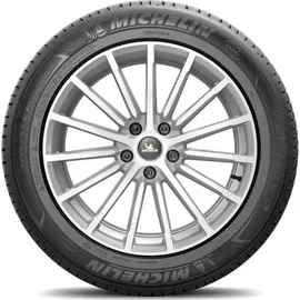 Michelin Primacy 3 RoF 245/40 R18 97Y