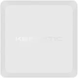 Keenetic Voyager Pro AX1800 Mesh WiFi-6 Router 4 St.