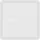 Keenetic Voyager Pro AX1800 Mesh WiFi-6 Router 4 St.