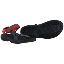 Teva Hurricane XLT 2 Herren haze multi 47