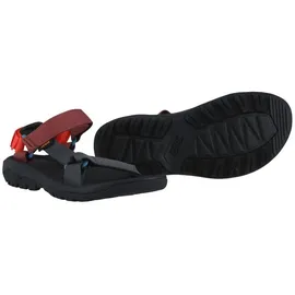 Teva Hurricane XLT 2 Herren haze multi 47