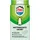Nexa-Lotte Mottenfalle Sachet 8 St.