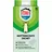 Nexa-Lotte Mottenfalle Sachet 8 St.
