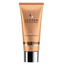System Professional SOL2 Solar Hydro Repair Conditioner 200 ml