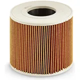 Kärcher 6.414-789.0 Patronenfilter NT 48/1 NT 27/1/Me Advanced