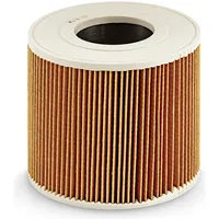 Kärcher 6.414-789.0 Patronenfilter NT 48/1 NT 27/1/Me Advanced