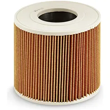 Kärcher 6.414-789.0 Patronenfilter NT 48/1 NT 27/1/Me Advanced