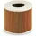 Kärcher 6.414-789.0 Patronenfilter NT 48/1 NT 27/1/Me Advanced