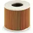 Kärcher 6.414-789.0 Patronenfilter NT 48/1 NT 27/1/Me Advanced
