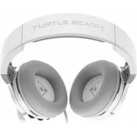 Turtle Beach Recon 200 Gen 2 Weiß