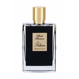 KILIAN Black Phantom Eau de Parfum 50 ml