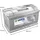 Varta Professional Dual Purpose EFB 95Ah 12V