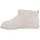 Bearpaw Shorty Lunar Rock in Grau 42