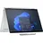 14" Intel Core Ultra 7 155H 32 GB RAM 1 TB SSD Win11 Pro LTE A26VBEA