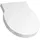 Laufen Val Urinaldeckel (H8942820000001)