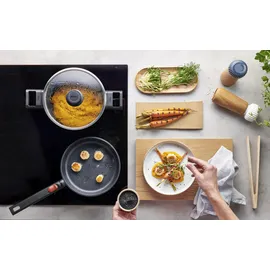 WOLL Eco Logic QXR Bratpfanne Ø 20 cm