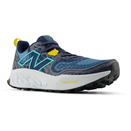 New Balance Herren Fresh Foam X Hierro v7 Sneaker, 42.5 EU