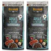 Belcando Adult GF Ocean 2 x 12,5 kg