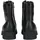Mustang Stiefelette Combat Boot 15M0042007, Größe:40 EU, Farbe:Schwarz - 40
